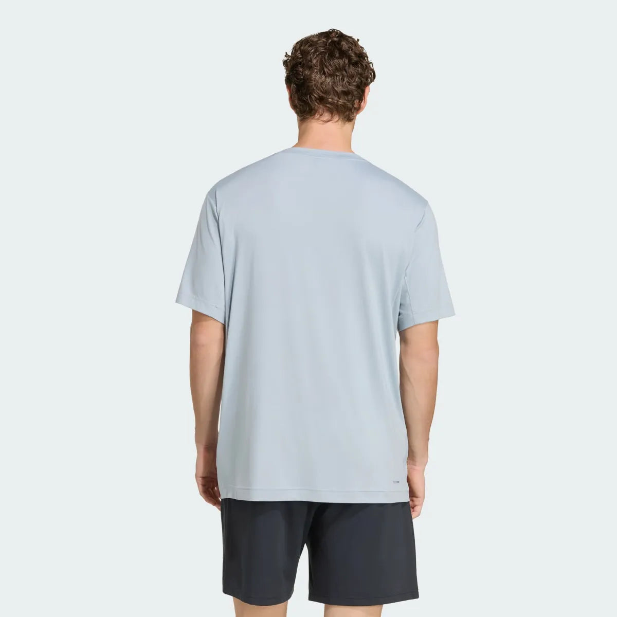 Dance Grey