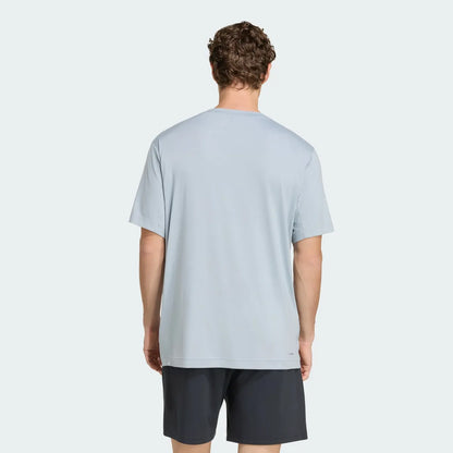Dance Grey