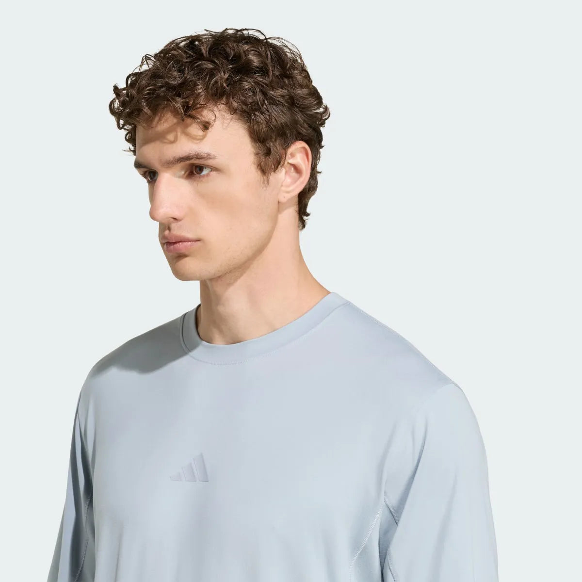Dance Grey