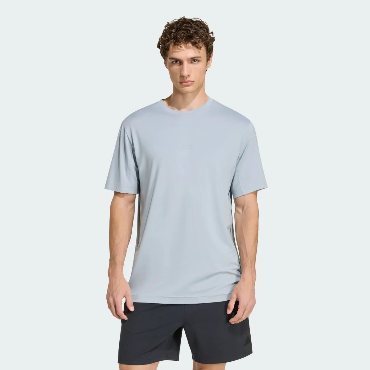 Dance Grey