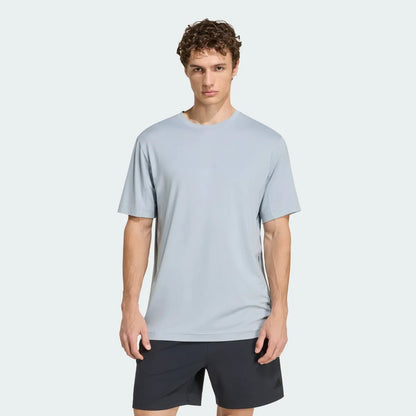 Dance Grey