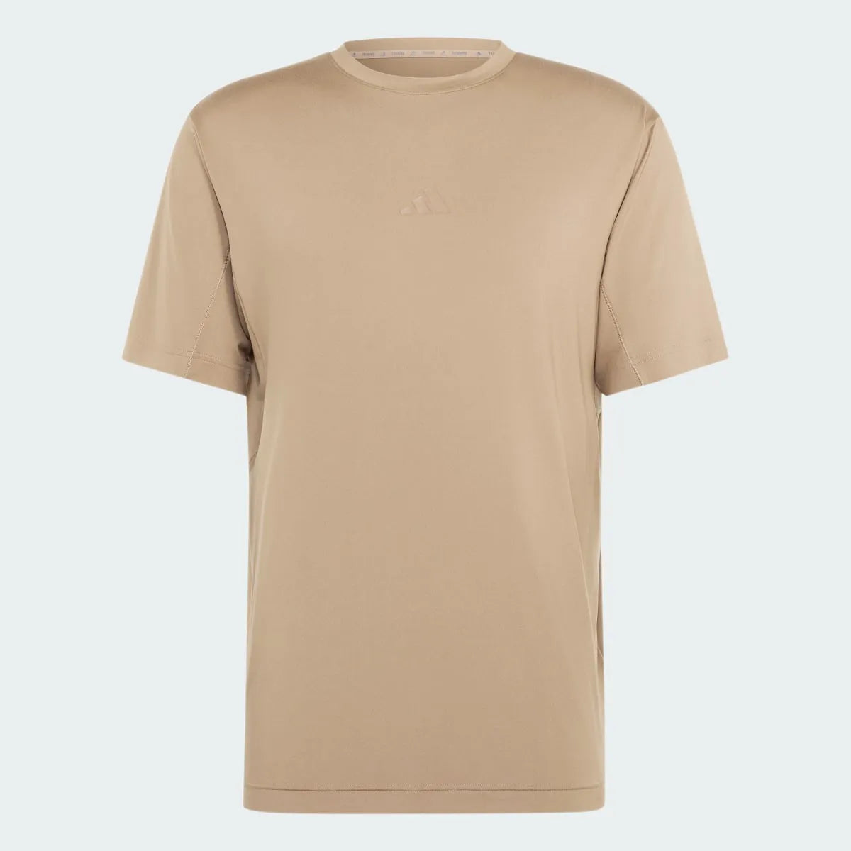 Dance Beige