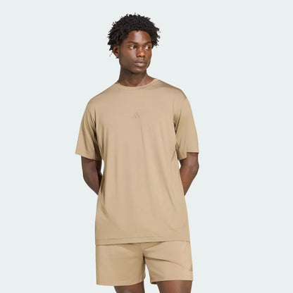 Dance Beige
