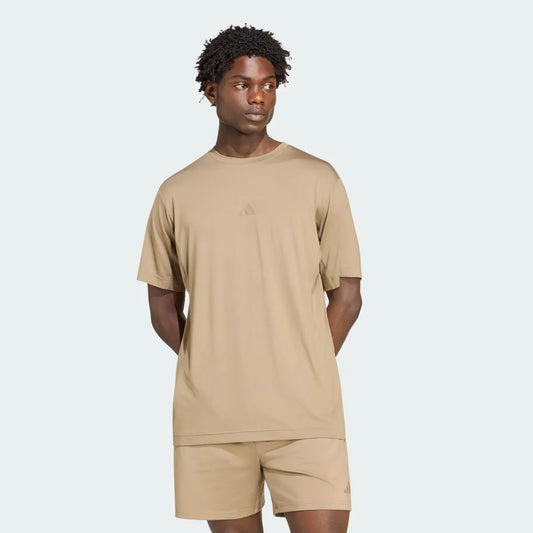 Dance Beige