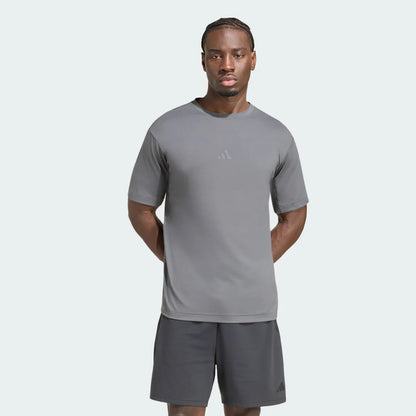 Dance Grey