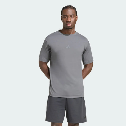 Dance Grey