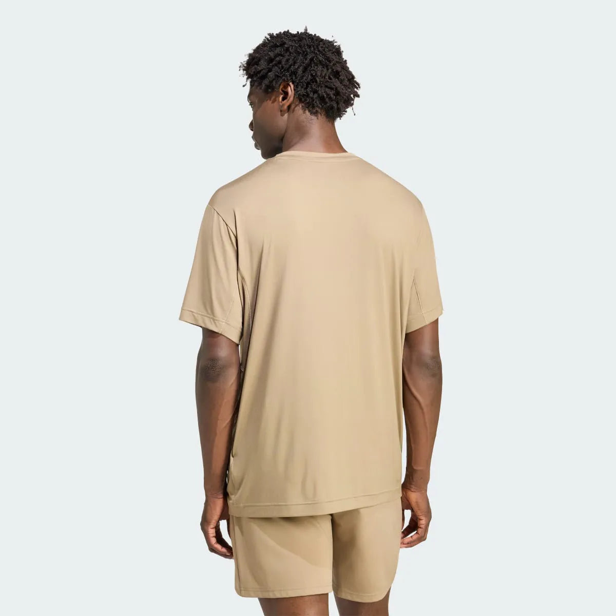 Dance Beige