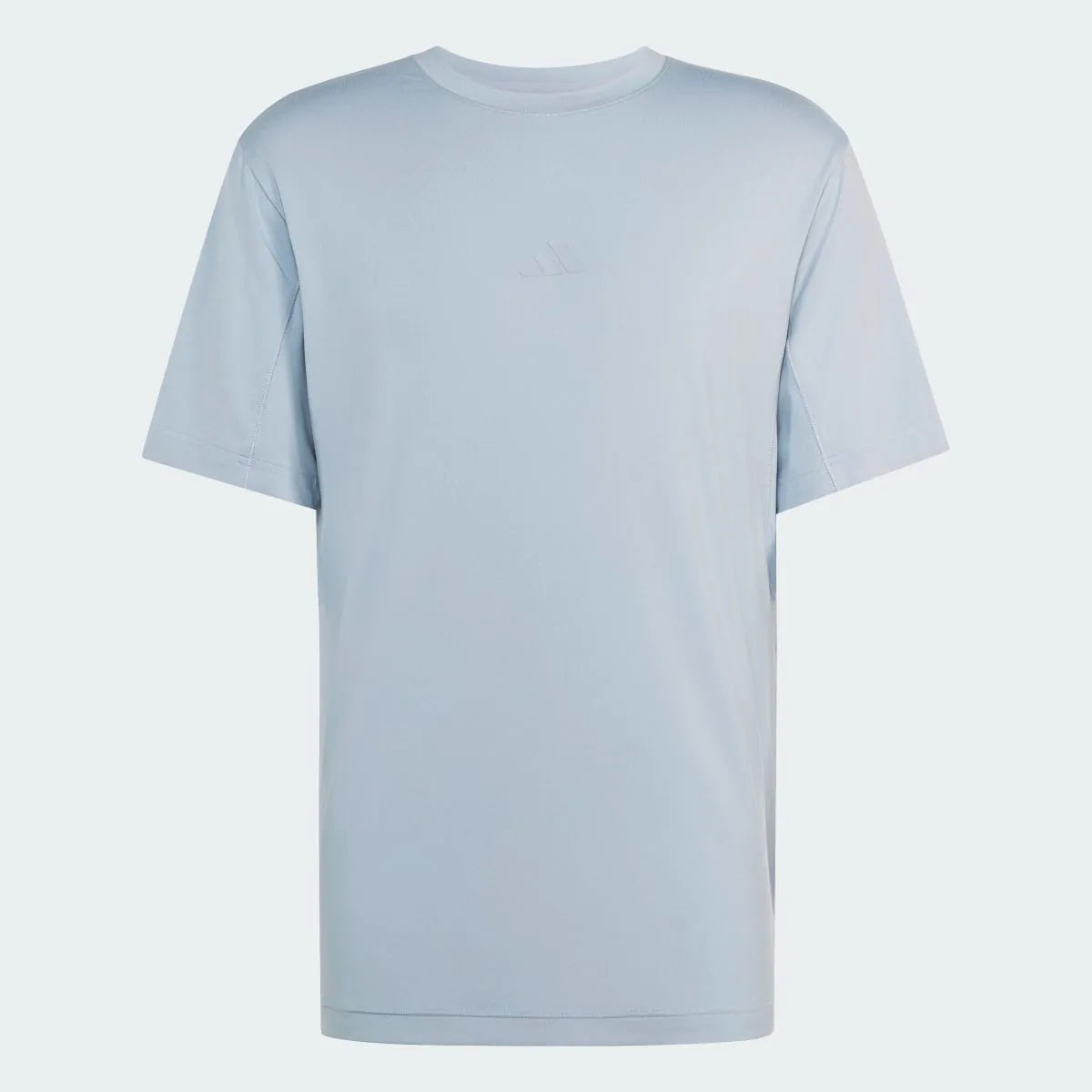 Dance Grey