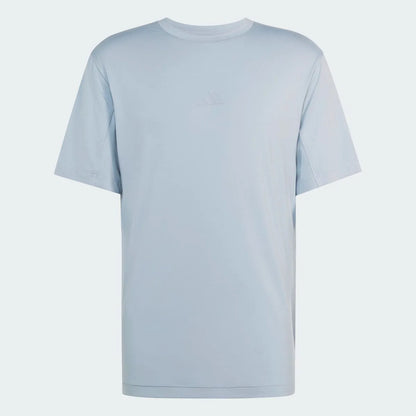 Dance Grey