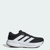 Running Black