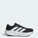 Running Black