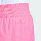 Boxing Pink