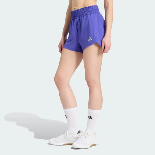 Boxing Purple
