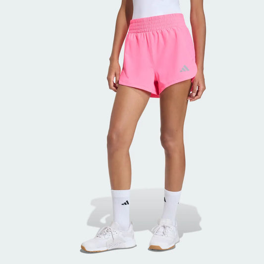 Boxing Pink