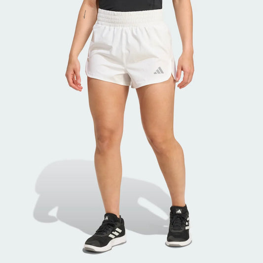 Boxing White