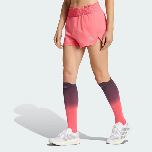 Boxing Pink