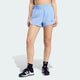 Boxing Blue