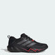 Workout Black