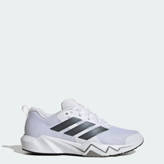 Workout White