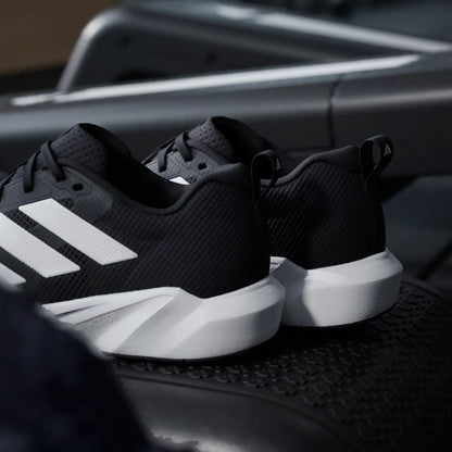 Workout Black