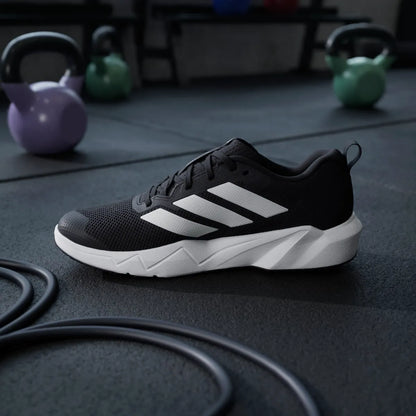 Workout Black