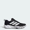 Workout Black