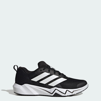 Workout Black