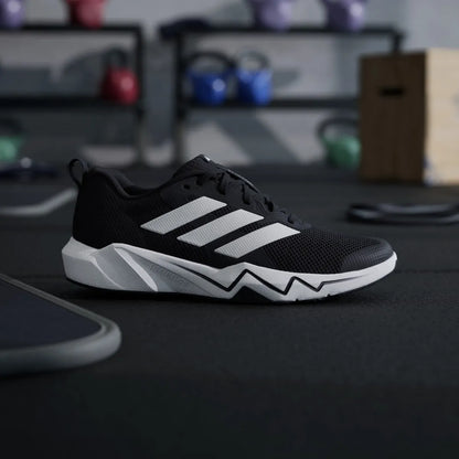Workout Black