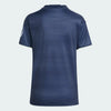 Soccer Blue