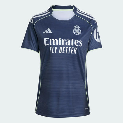 Soccer Blue
