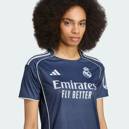 Soccer Blue