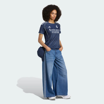 Soccer Blue