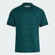 Soccer Green