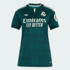 Soccer Green