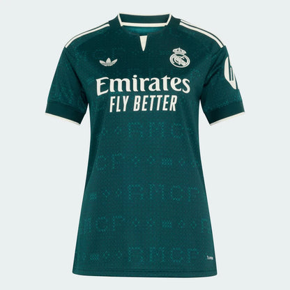 Soccer Green