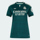 Soccer Green