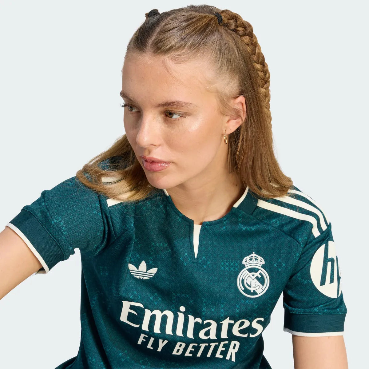 Soccer Green