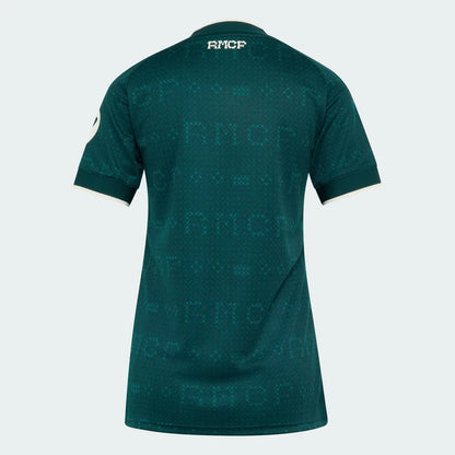 Soccer Green