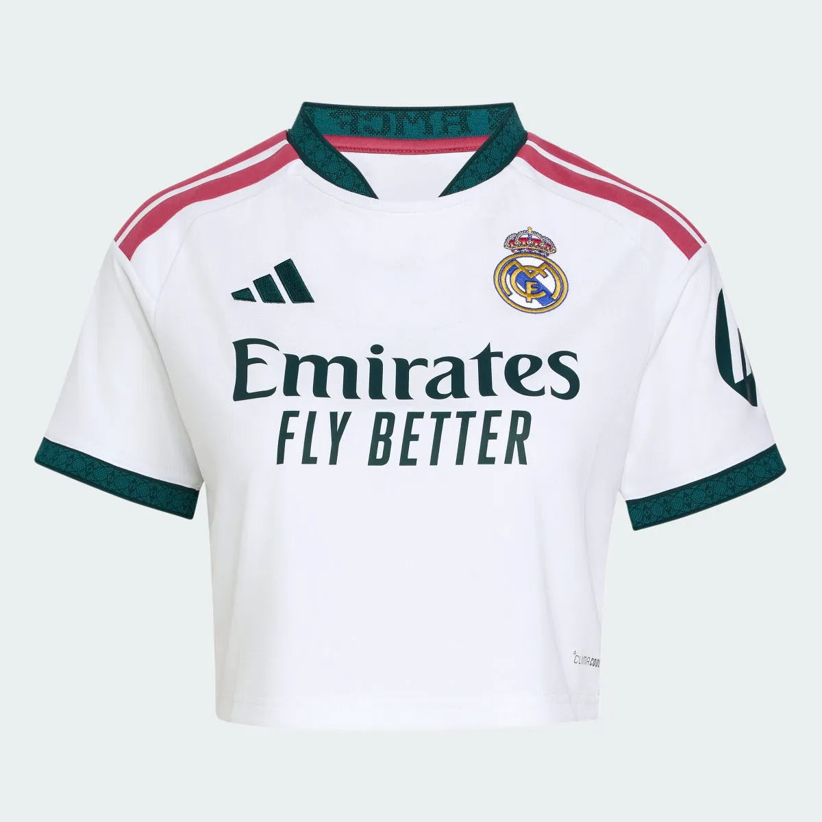 Soccer White