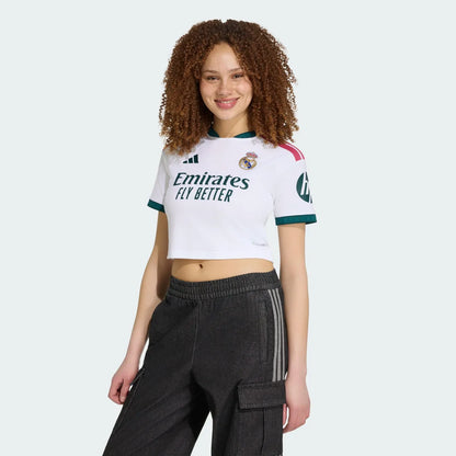 Soccer White