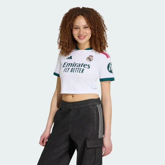 Soccer White