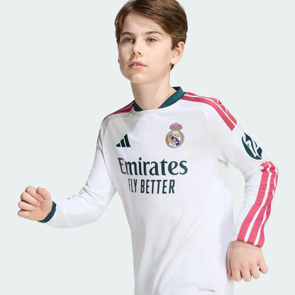 Soccer White