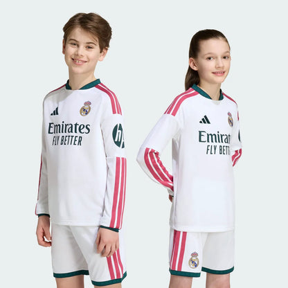 Soccer White
