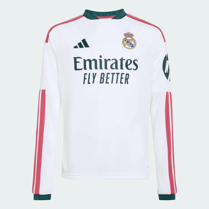Soccer White