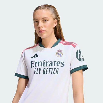 Soccer White
