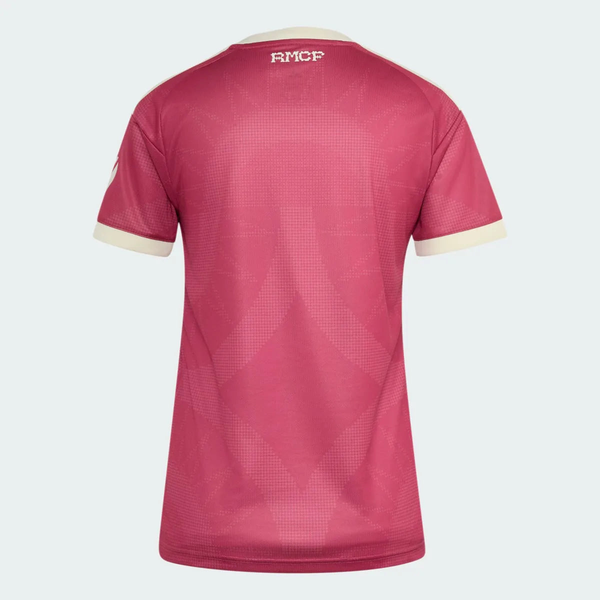 Soccer Pink