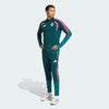 Soccer Green