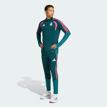 Soccer Green