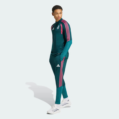 Soccer Green