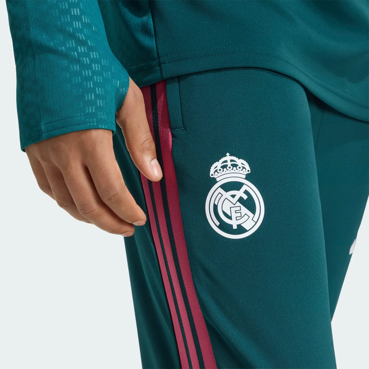 Soccer Green